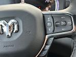 New 2025 Ram 2500 Laramie Mega Cab 4x4 Pickup for sale #R507017 - photo 27