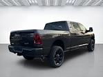 New 2025 Ram 2500 Laramie Mega Cab 4x4 Pickup for sale #R507017 - photo 3