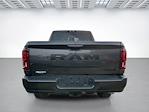 New 2025 Ram 2500 Laramie Mega Cab 4x4 Pickup for sale #R507017 - photo 4