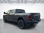 New 2025 Ram 2500 Laramie Mega Cab 4x4 Pickup for sale #R507017 - photo 5