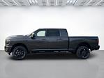 New 2025 Ram 2500 Laramie Mega Cab 4x4 Pickup for sale #R507017 - photo 6