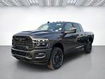 New 2025 Ram 2500 Laramie Mega Cab 4x4 Pickup for sale #R507017 - photo 7