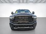 New 2025 Ram 2500 Laramie Mega Cab 4x4 Pickup for sale #R507017 - photo 8