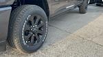 New 2025 Ram 2500 Laramie Mega Cab 4x4 Pickup for sale #R507017 - photo 9