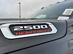 New 2025 Ram 2500 Longhorn Crew Cab 4x4 Pickup for sale #R511143 - photo 10