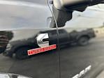 New 2025 Ram 2500 Longhorn Crew Cab 4x4 Pickup for sale #R511143 - photo 11