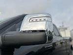 New 2025 Ram 2500 Longhorn Crew Cab 4x4 Pickup for sale #R511143 - photo 12