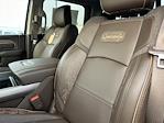 New 2025 Ram 2500 Longhorn Crew Cab 4x4 Pickup for sale #R511143 - photo 15