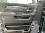 New 2025 Ram 2500 Longhorn Crew Cab 4x4 Pickup for sale #R511143 - photo 16