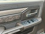 New 2025 Ram 2500 Longhorn Crew Cab 4x4 Pickup for sale #R511143 - photo 17