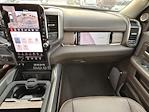 New 2025 Ram 2500 Longhorn Crew Cab 4x4 Pickup for sale #R511143 - photo 19
