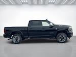 New 2025 Ram 2500 Longhorn Crew Cab 4x4 Pickup for sale #R511143 - photo 2