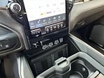 New 2025 Ram 2500 Longhorn Crew Cab 4x4 Pickup for sale #R511143 - photo 22