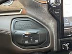 New 2025 Ram 2500 Longhorn Crew Cab 4x4 Pickup for sale #R511143 - photo 23