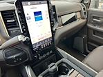 New 2025 Ram 2500 Longhorn Crew Cab 4x4 Pickup for sale #R511143 - photo 24