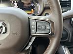 New 2025 Ram 2500 Longhorn Crew Cab 4x4 Pickup for sale #R511143 - photo 25