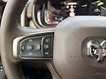 New 2025 Ram 2500 Longhorn Crew Cab 4x4 Pickup for sale #R511143 - photo 26