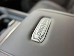 New 2025 Ram 2500 Longhorn Crew Cab 4x4 Pickup for sale #R511143 - photo 28