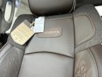 New 2025 Ram 2500 Longhorn Crew Cab 4x4 Pickup for sale #R511143 - photo 29
