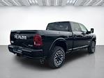 New 2025 Ram 2500 Longhorn Crew Cab 4x4 Pickup for sale #R511143 - photo 3