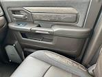 New 2025 Ram 2500 Longhorn Crew Cab 4x4 Pickup for sale #R511143 - photo 30