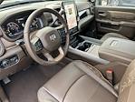 New 2025 Ram 2500 Longhorn Crew Cab 4x4 Pickup for sale #R511143 - photo 32