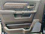 New 2025 Ram 2500 Longhorn Crew Cab 4x4 Pickup for sale #R511143 - photo 33
