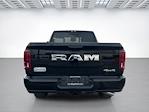 New 2025 Ram 2500 Longhorn Crew Cab 4x4 Pickup for sale #R511143 - photo 4