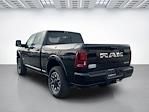 New 2025 Ram 2500 Longhorn Crew Cab 4x4 Pickup for sale #R511143 - photo 5