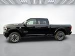 New 2025 Ram 2500 Longhorn Crew Cab 4x4 Pickup for sale #R511143 - photo 6