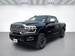 New 2025 Ram 2500 Longhorn Crew Cab 4x4 Pickup for sale #R511143 - photo 7