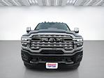 New 2025 Ram 2500 Longhorn Crew Cab 4x4 Pickup for sale #R511143 - photo 8