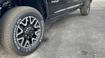 New 2025 Ram 2500 Longhorn Crew Cab 4x4 Pickup for sale #R511143 - photo 9