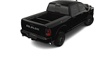 New 2025 Ram 2500 Limited Crew Cab 4x4 Pickup for sale #R511144 - photo 2