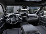 New 2025 Ram 2500 Limited Crew Cab for sale #R511144 - photo 8