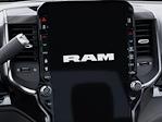 New 2025 Ram 2500 Limited Crew Cab for sale #R511144 - photo 10