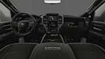 New 2025 Ram 2500 Limited Crew Cab 4x4 Pickup for sale #R511144 - photo 5