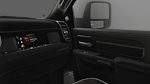 New 2025 Ram 2500 Limited Crew Cab 4x4 Pickup for sale #R511144 - photo 6