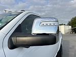 New 2025 Ram 2500 Longhorn Crew Cab 4x4 Pickup for sale #R528777 - photo 11
