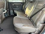 New 2025 Ram 2500 Longhorn Crew Cab 4x4 Pickup for sale #R528777 - photo 12