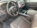 New 2025 Ram 2500 Longhorn Crew Cab 4x4 Pickup for sale #R528777 - photo 15