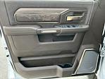 New 2025 Ram 2500 Longhorn Crew Cab 4x4 Pickup for sale #R528777 - photo 16