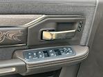 New 2025 Ram 2500 Longhorn Crew Cab 4x4 Pickup for sale #R528777 - photo 17
