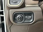 New 2025 Ram 2500 Longhorn Crew Cab 4x4 Pickup for sale #R528777 - photo 18