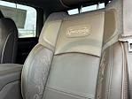 New 2025 Ram 2500 Longhorn Crew Cab 4x4 Pickup for sale #R528777 - photo 19