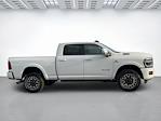 New 2025 Ram 2500 Longhorn Crew Cab 4x4 Pickup for sale #R528777 - photo 2