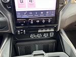 New 2025 Ram 2500 Longhorn Crew Cab 4x4 Pickup for sale #R528777 - photo 22
