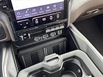 New 2025 Ram 2500 Longhorn Crew Cab 4x4 Pickup for sale #R528777 - photo 23
