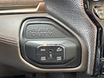 New 2025 Ram 2500 Longhorn Crew Cab 4x4 Pickup for sale #R528777 - photo 24