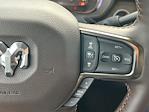 New 2025 Ram 2500 Longhorn Crew Cab 4x4 Pickup for sale #R528777 - photo 25